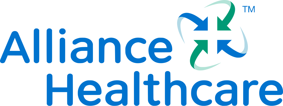 Alliance Healthcare