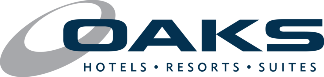 Oaks Hotels