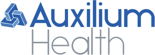 Auxilium Health