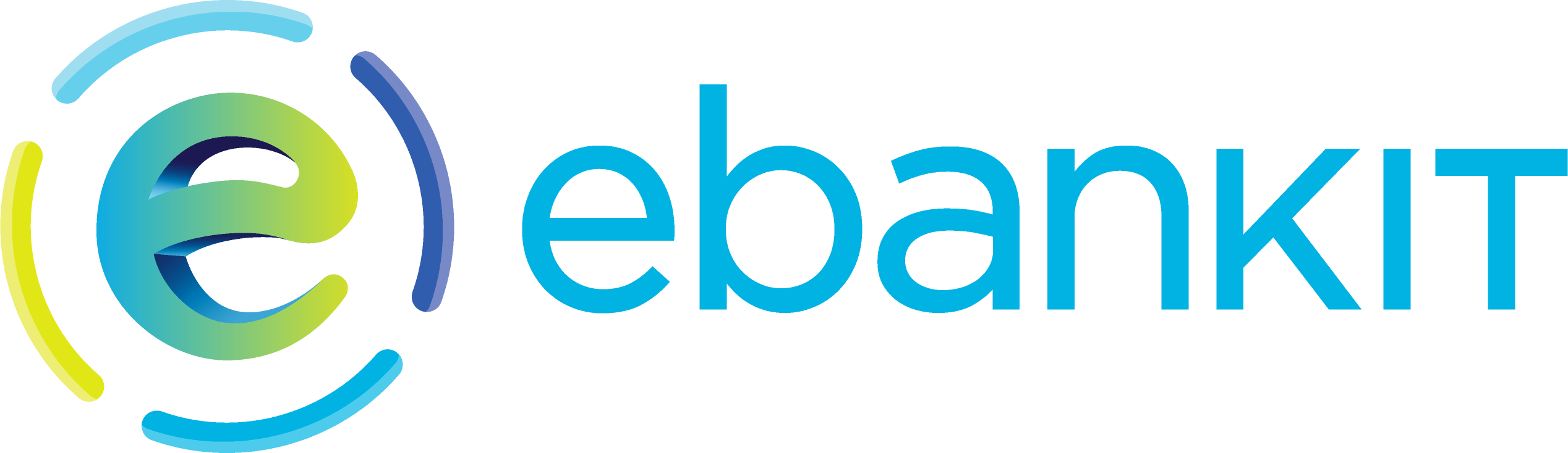 ebankIT