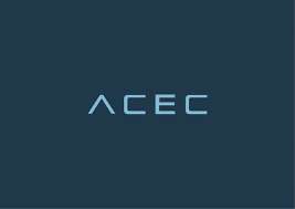 ACEC