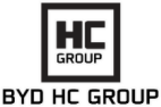 เอชซี บีเคเค