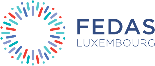 FEDAS Luxembourg