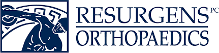Resurgens Orthopaedics