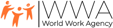 World Work Agency