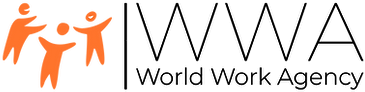 World Work Agency