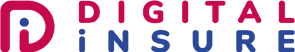 Digital Insure