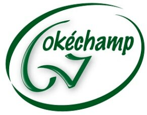 Okechamp