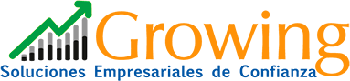 Growing Consultores
