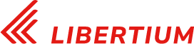 Libertium