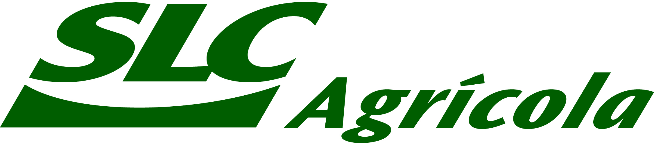 SLC Agrícola