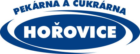 PAC Hořovice