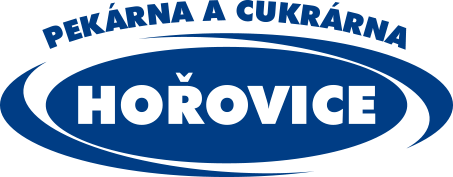 PAC Hořovice