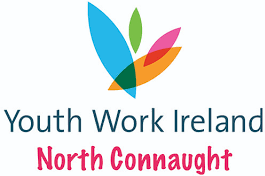 North Connaught Youth & Community Service