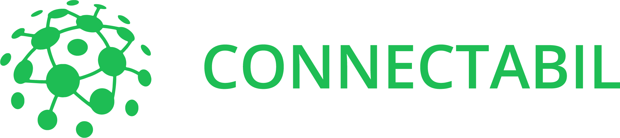 Connectabil
