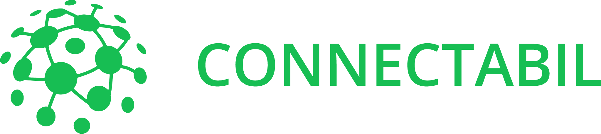 Connectabil