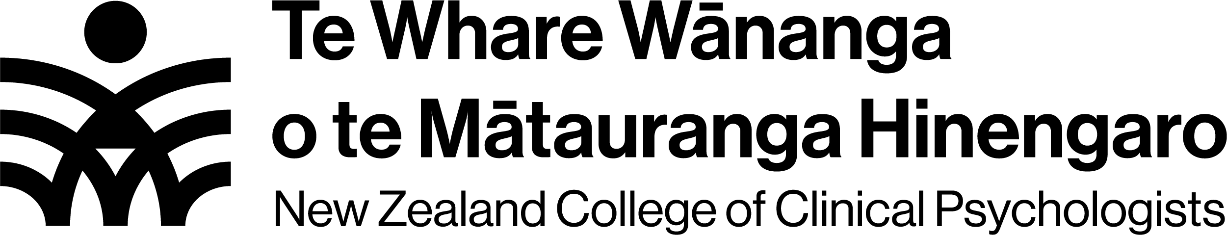 New Zealand College of Clinical Psychologists
