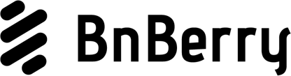 BnBerry