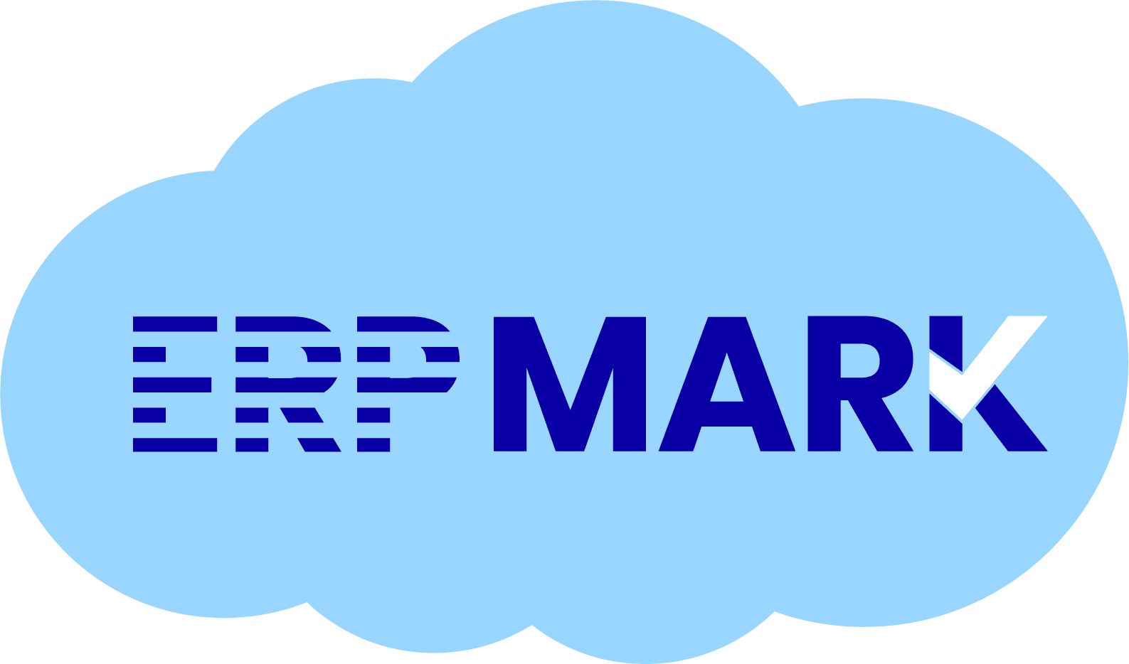 ERPMARK