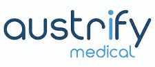 Austrify Medical