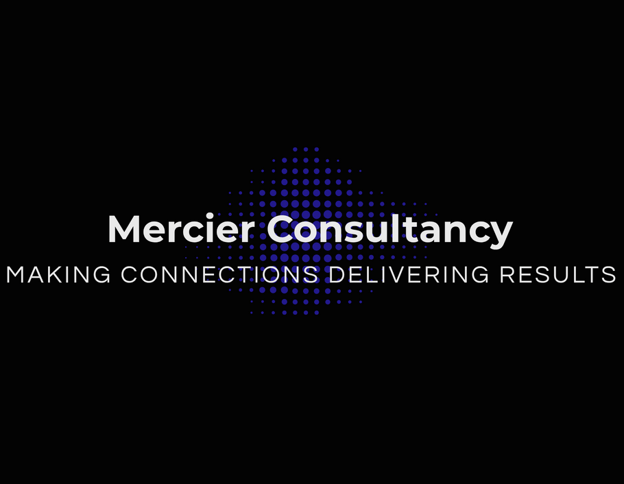 Mercier Consultancy