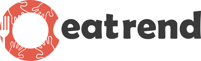 Eatrend