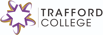Trafford College