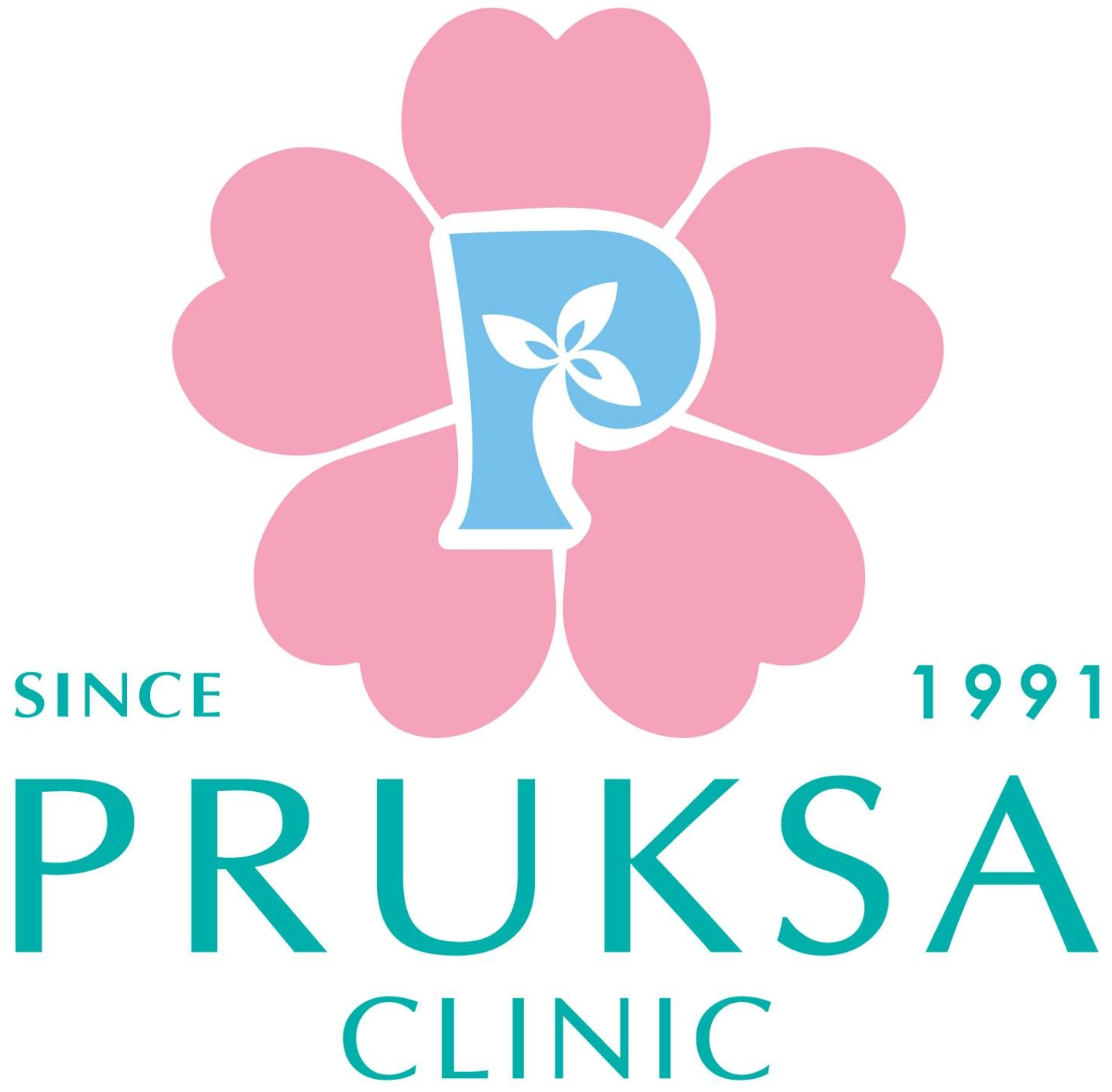 พฤกษาคลินิก