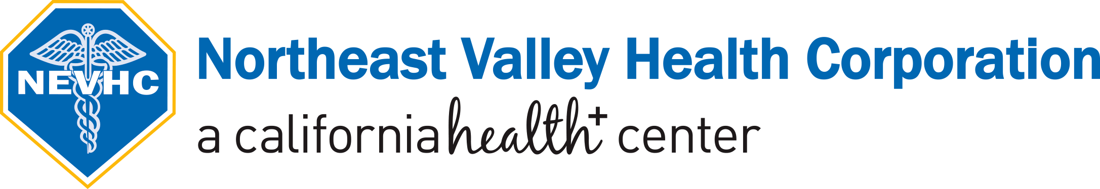 Northeast Valley Health Corporation