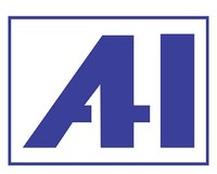 Aadil Hospital
