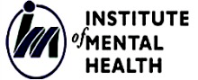 Institute of Mental Health