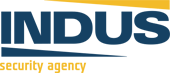 Indus