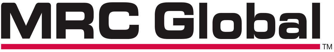 MRC Global