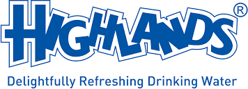 Highlands Drinks