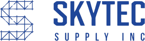 SkyTec Supply