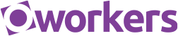 Oworkers