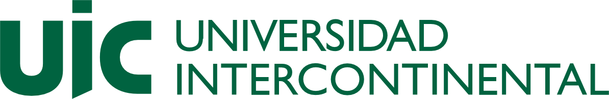 Universidad Intercontinental