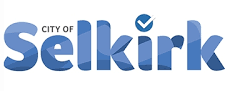 City of Selkirk