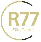 r77 Elite Talent