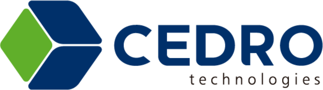 Cedro Technologies