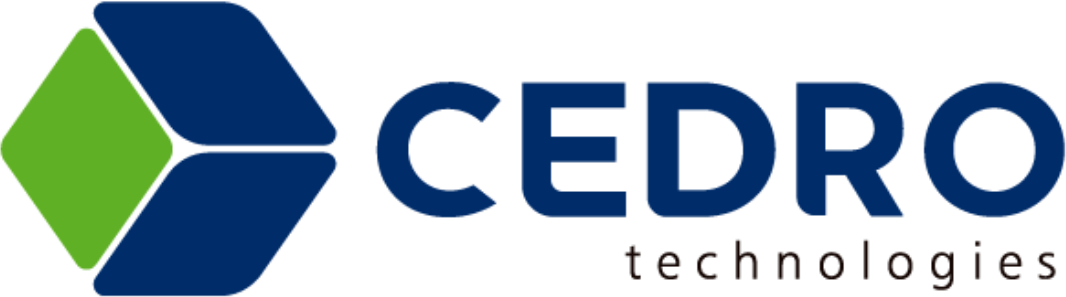 Cedro Technologies