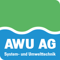 AWU System- und Umwelttechnik