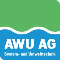 AWU System- und Umwelttechnik