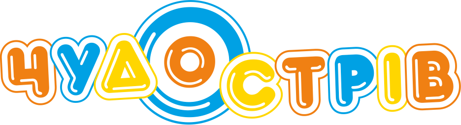 Чудо Острiв
