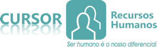 CURSOR Recursos Humanos