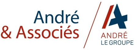André & Associés