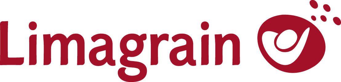 Limagrain