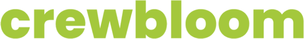 CrewBloom