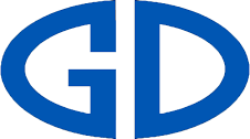 GD Gép és Daru
