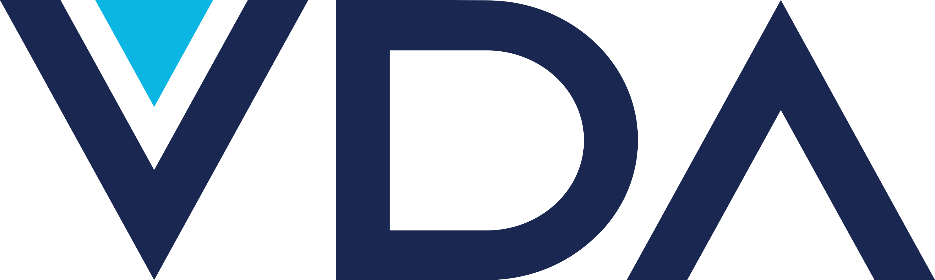 VDA Group